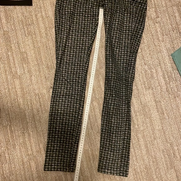 Skinny pant - Picture 8 of 11